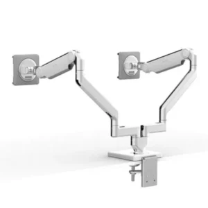 M2.1 Dual Clamp Mount Upto 7 Kg Each