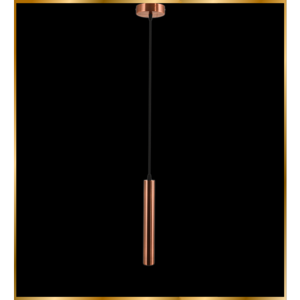 Chimes