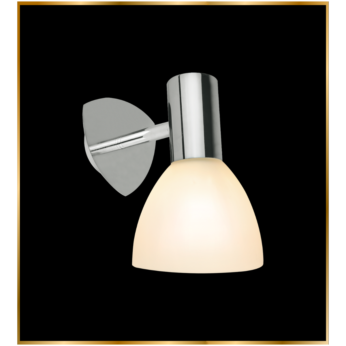 Floretine