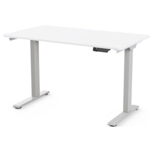 eFloat Go 2.0 (L-1200, W-750, H-1200)