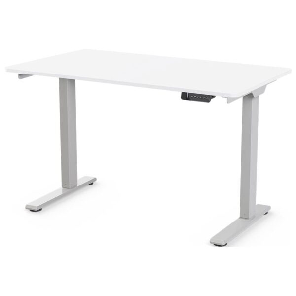 eFloat Go 2.0 (L-1200, W-750, H-1200)