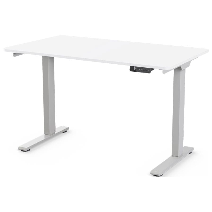 eFloat Go 2.0 (L-1200, W-750, H-1200)