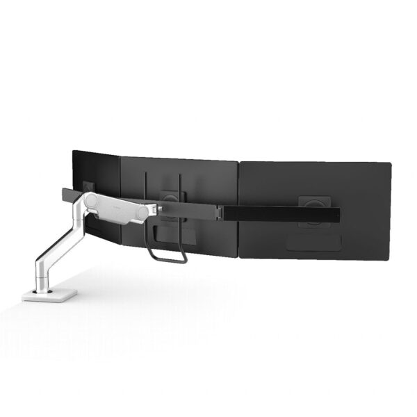 M10 Monitor Arm For Monitors Up To 21.8 Kg