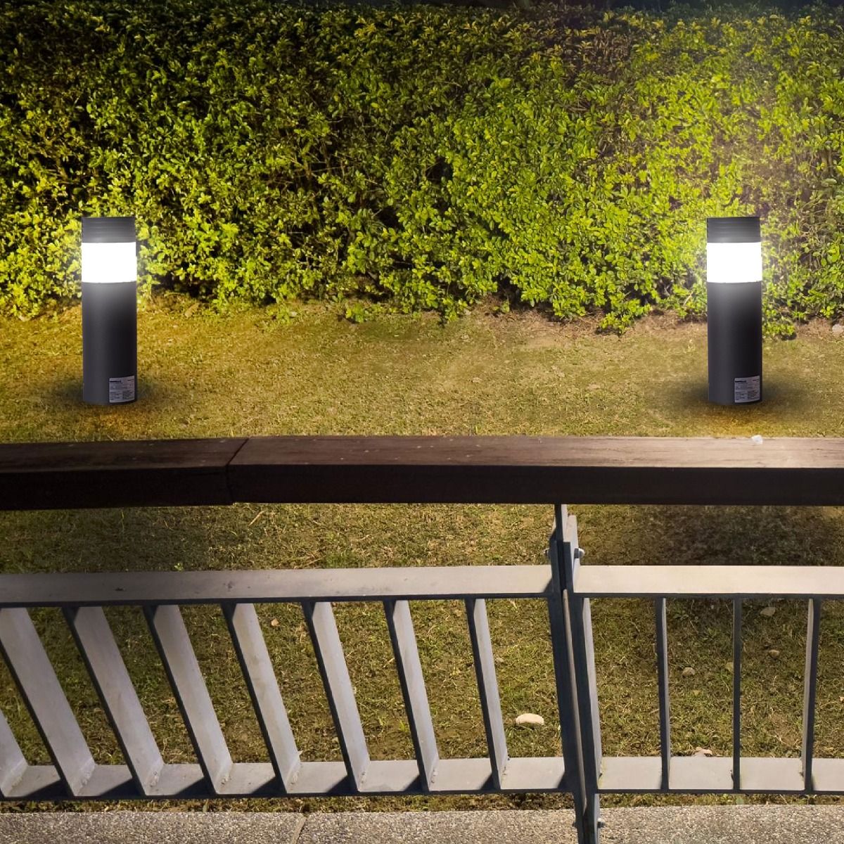 Midnight - Image 4