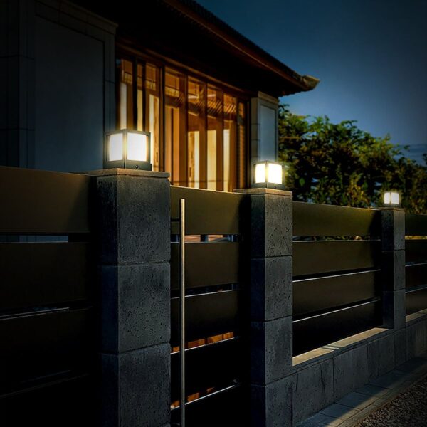 Sunbeam Glow - Image 3