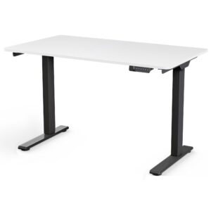 eFloat Go 2.0 (L-1200, W-750, H-1200)