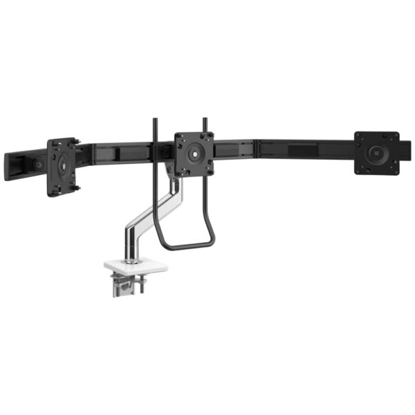M10 Monitor Arm For Monitors Up To 21.8 Kg - Image 2