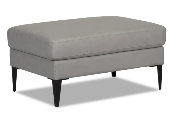 N-Series Ottoman - Image 2