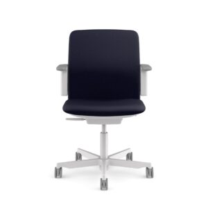 Humanscale Path Chair – Grey
