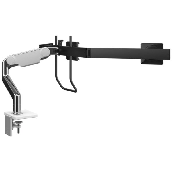 M10 Monitor Arm For Monitors Up To 21.8 Kg - Image 3