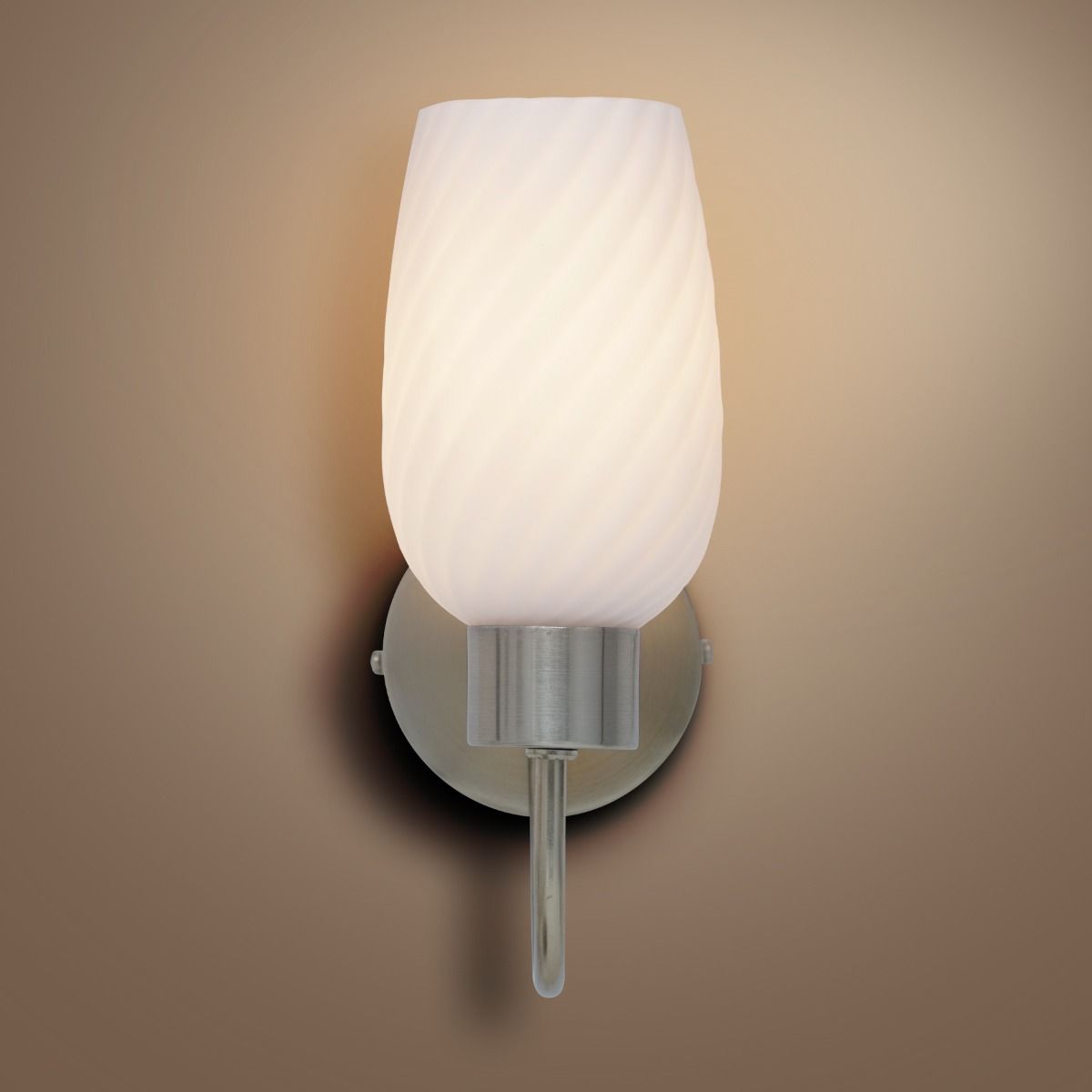 Gobleto - Image 2
