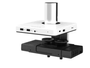 M/Connect™ 2 Docking Station