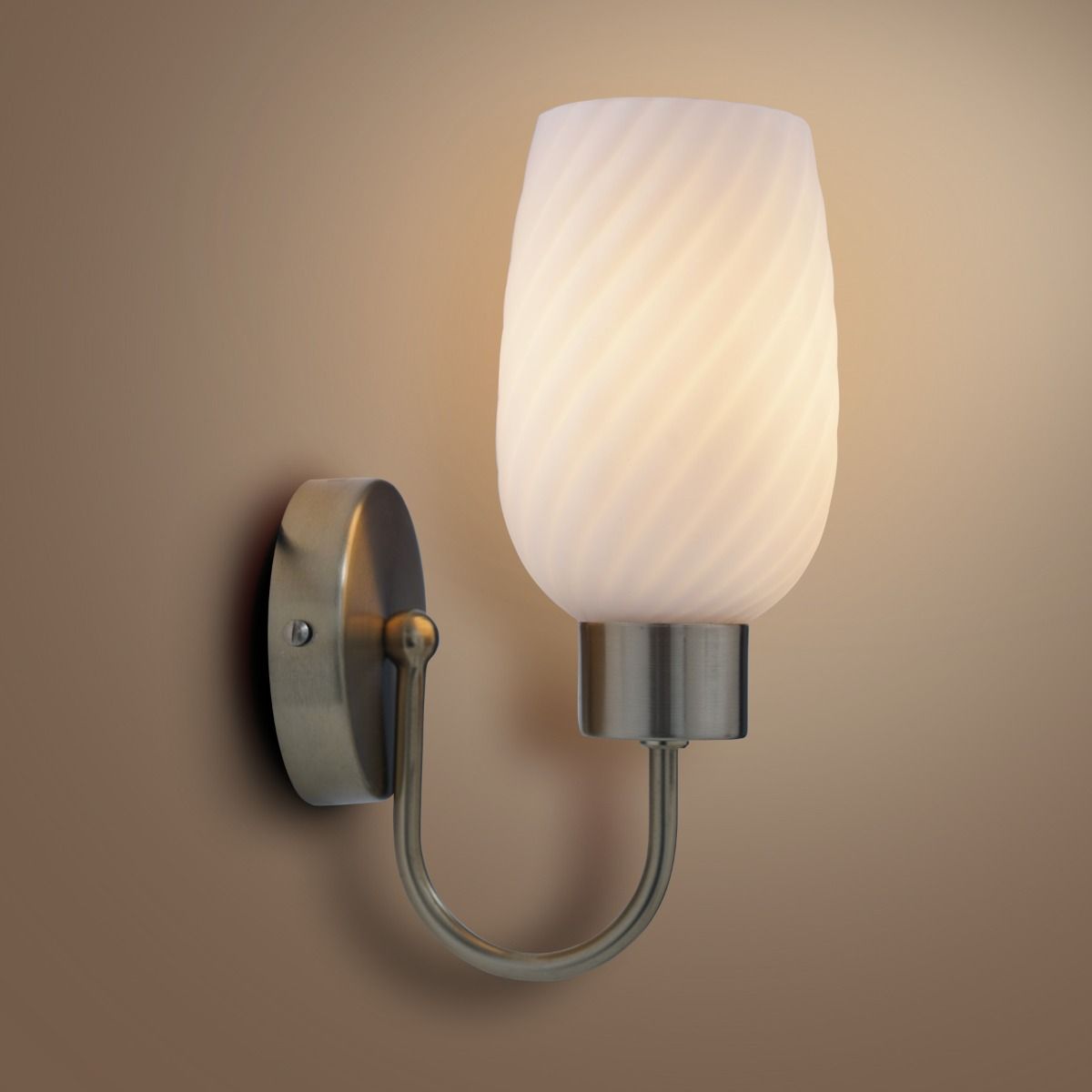 Gobleto - Image 3