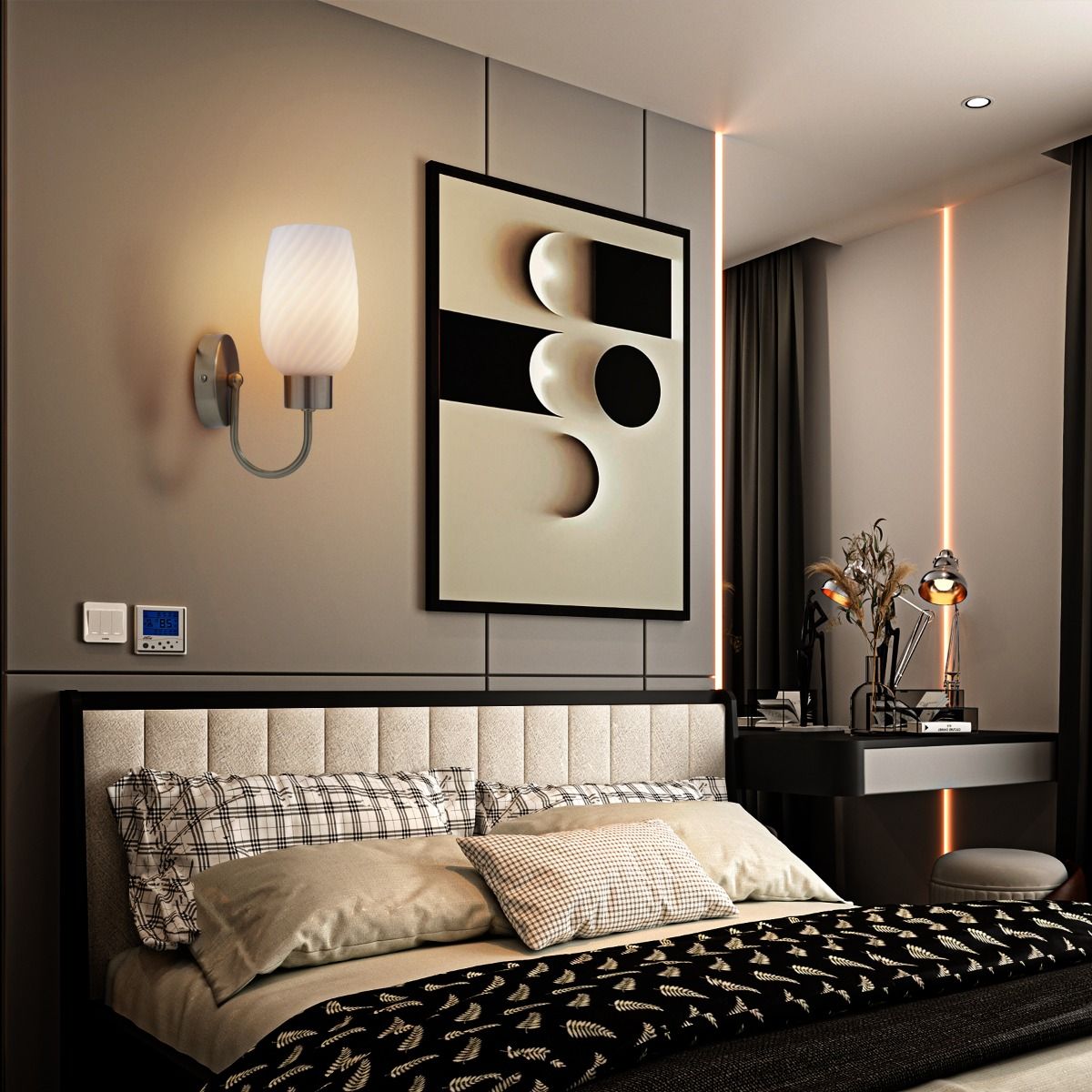 Gobleto - Image 4