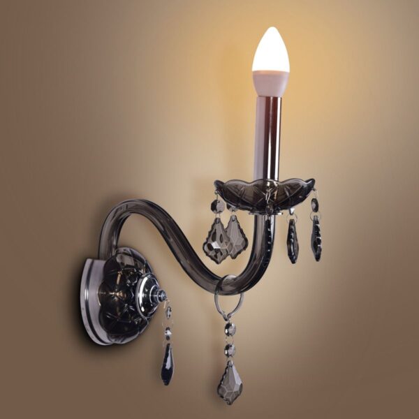 Brittel - Image 3