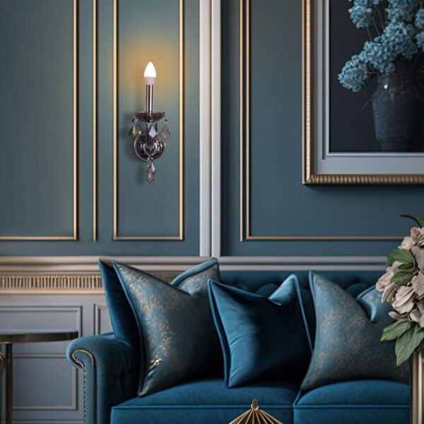 Brittel - Image 4