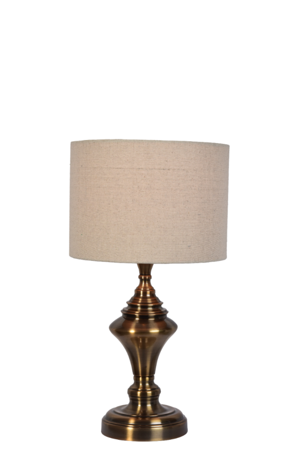 Harriet Table - Image 2