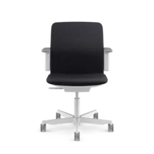 Humanscale Path Chair – Grey