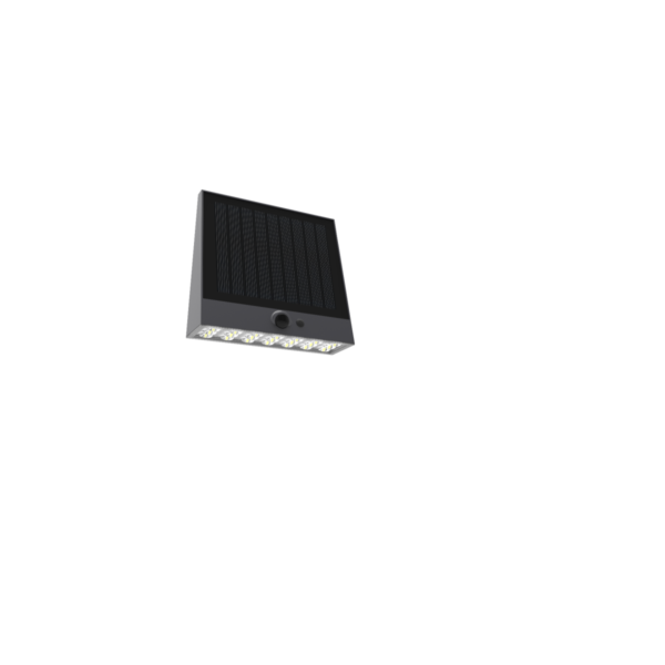 Radiant Rays - Image 2