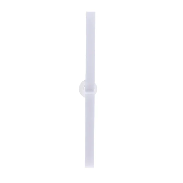 Vanessa - Image 2