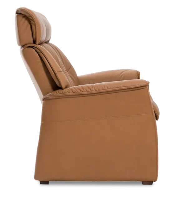 Nordic FS 93 High Back - Image 2