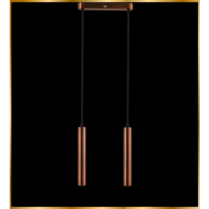Chimes