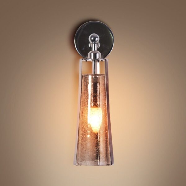 Delite WL 1LS - Image 2
