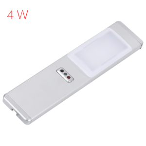 Ebact