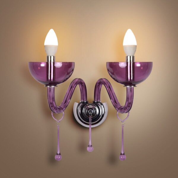 DAZZ WL - Image 2