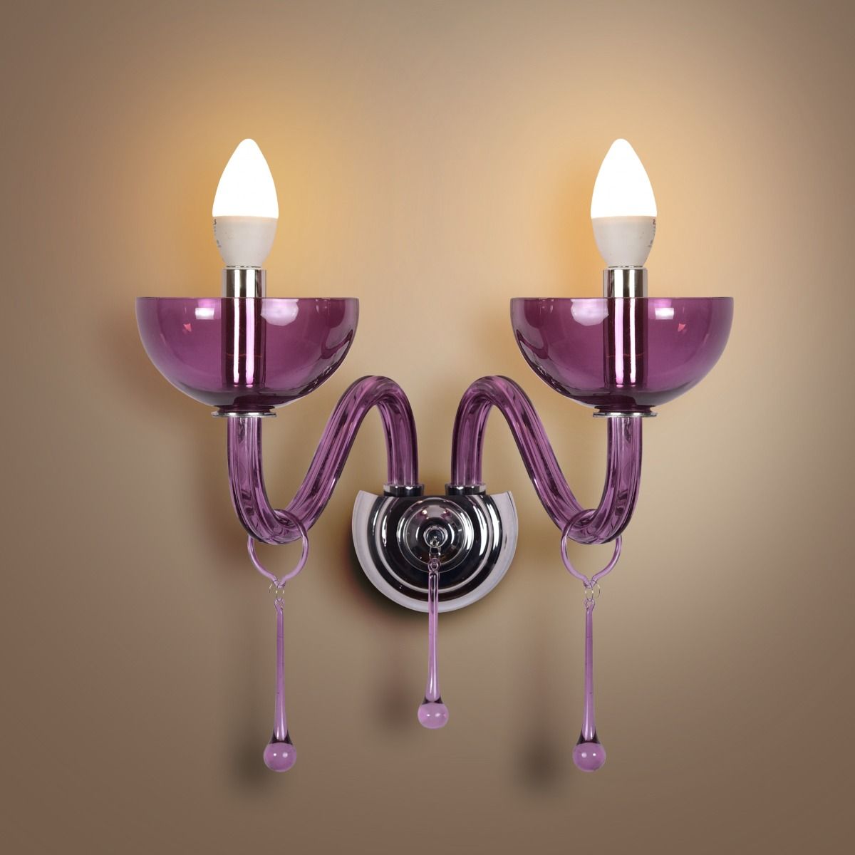 DAZZ WL - Image 2