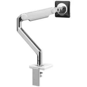 M2.1 Single Clamp Mount Upto 7 Kg