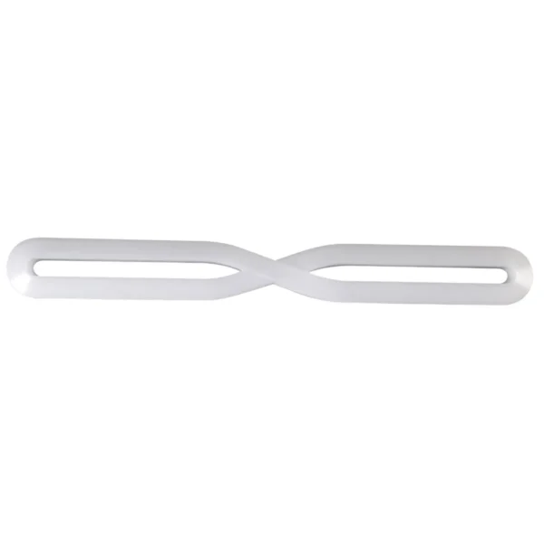 Aurora Sleek - Image 2