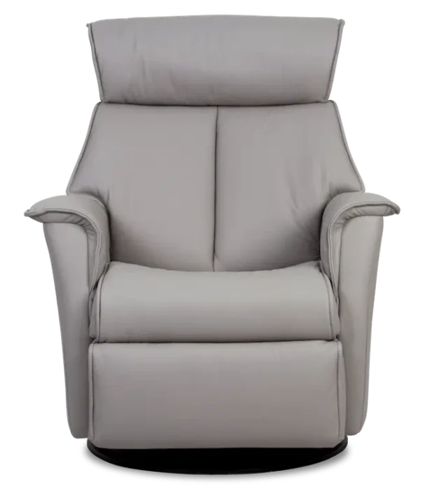 Boss - Image 2