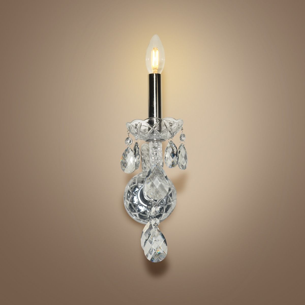 Monarc Wall Light 1LS - Image 2
