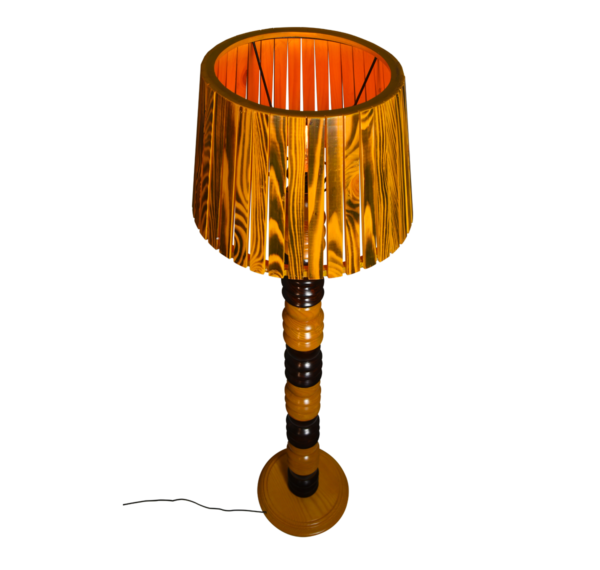 Kavadi - Image 3