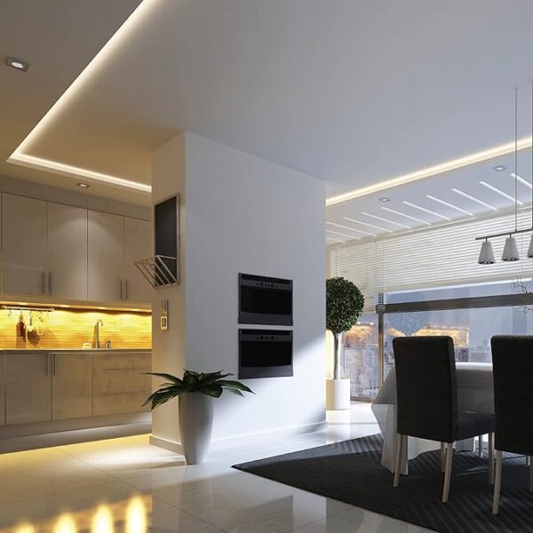 Flexion Neo Led Strip - Image 2