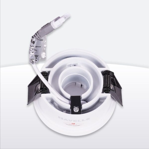Esperanza - Image 3