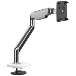 M2.1 Single Clamp Mount Upto 7 Kg