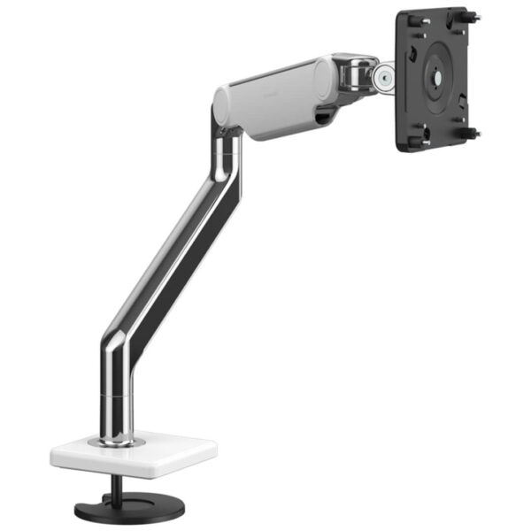 M2.1 Single Clamp Mount Upto 7 Kg