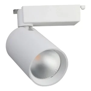 Streek Track Light