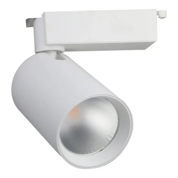 Streek Track Light