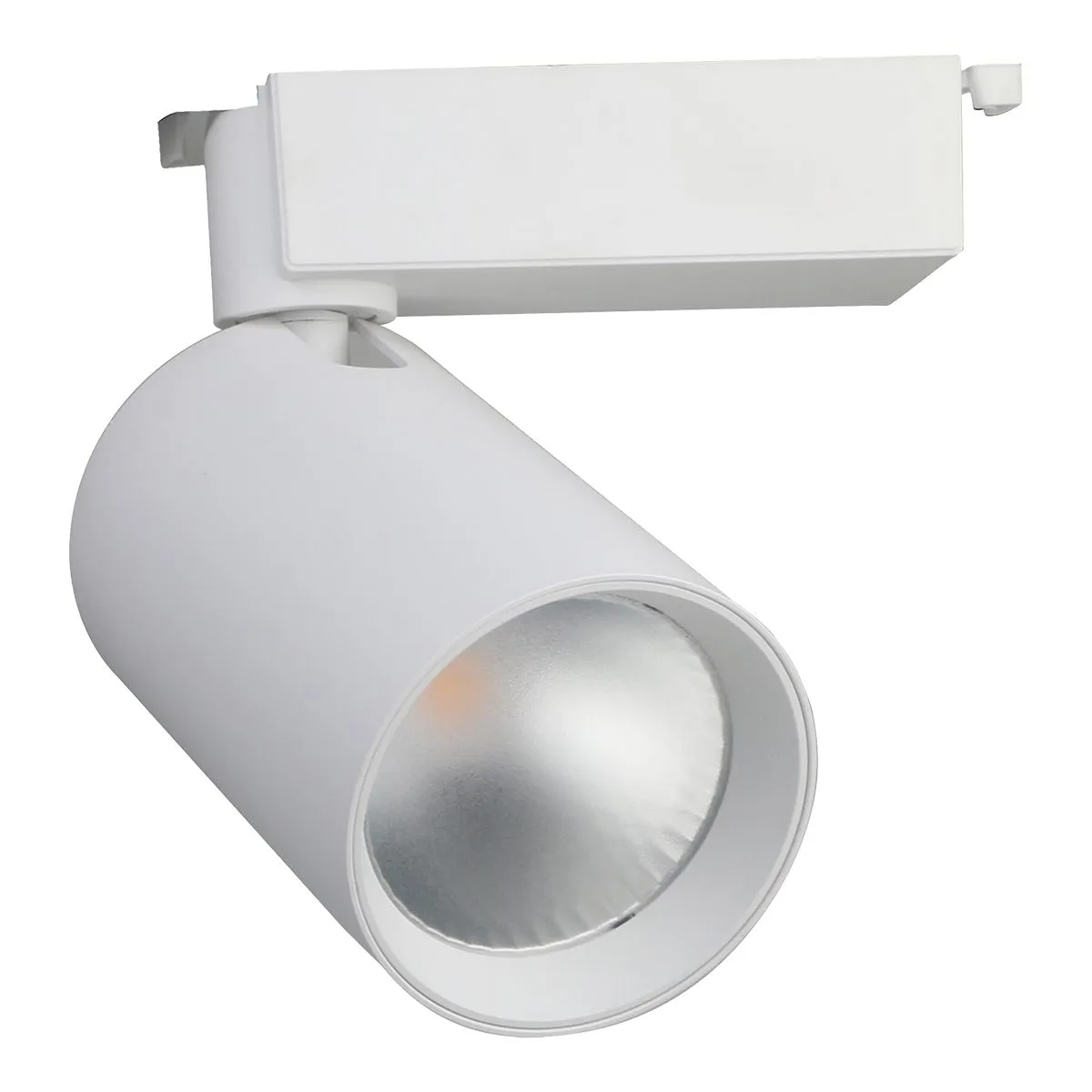 Streek Track Light