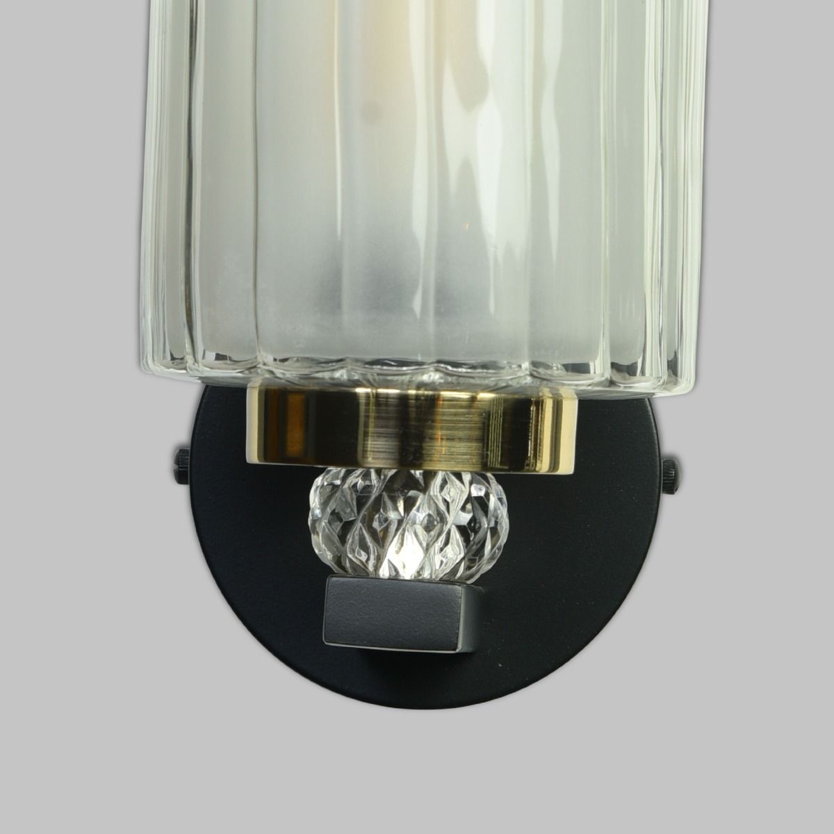 Menorah - Image 3