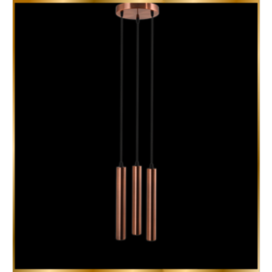 Chimes