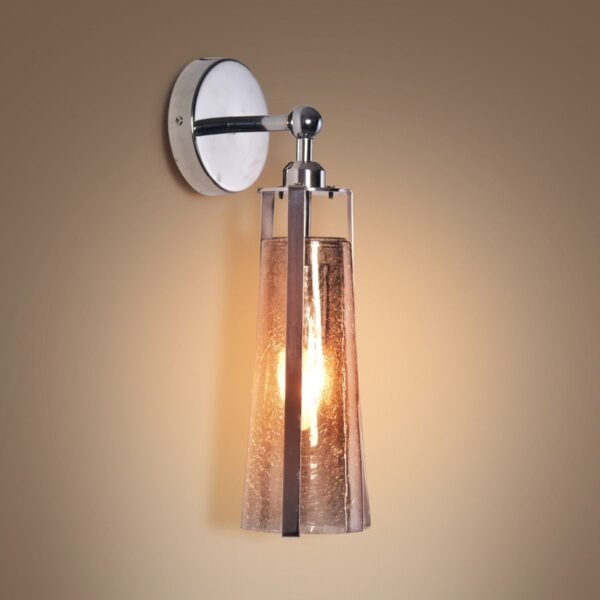 Delite WL 1LS - Image 3