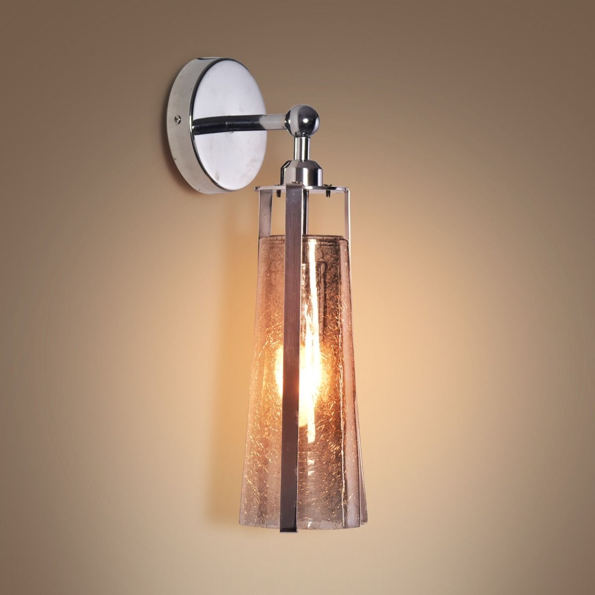 Delite WL 1LS - Image 3