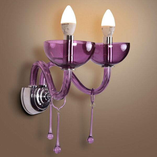 DAZZ WL - Image 3