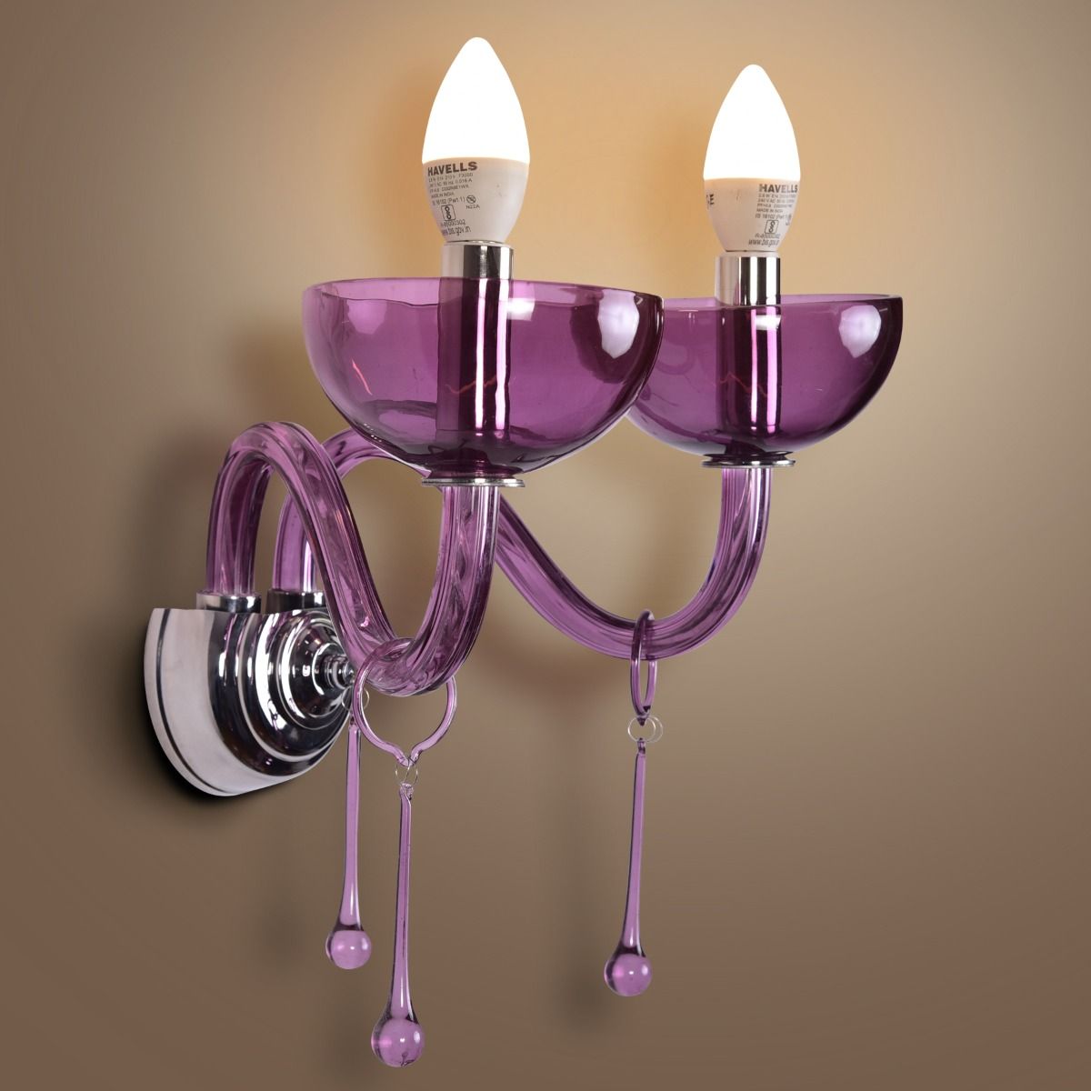 DAZZ WL - Image 3