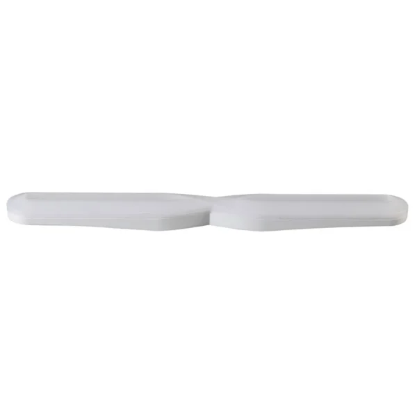 Aurora Sleek - Image 3