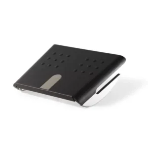 Ergonomic Under Desk Foot Rocker